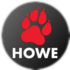 Howe Public Schools