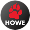 Howe Public Schools
